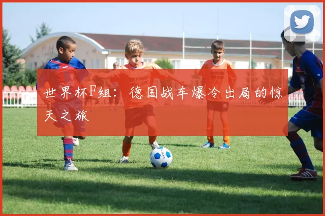 世界杯F组：德国战车爆冷出局的惊天之旅