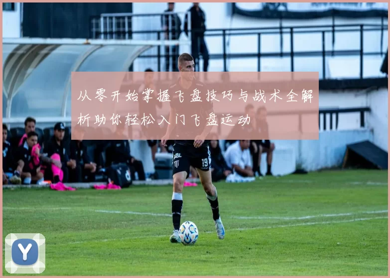 从零开始掌握飞盘技巧与战术全解析助你轻松入门飞盘运动